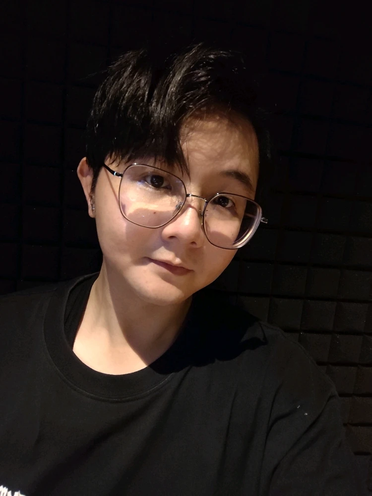 Ảnh do Tú tải lên