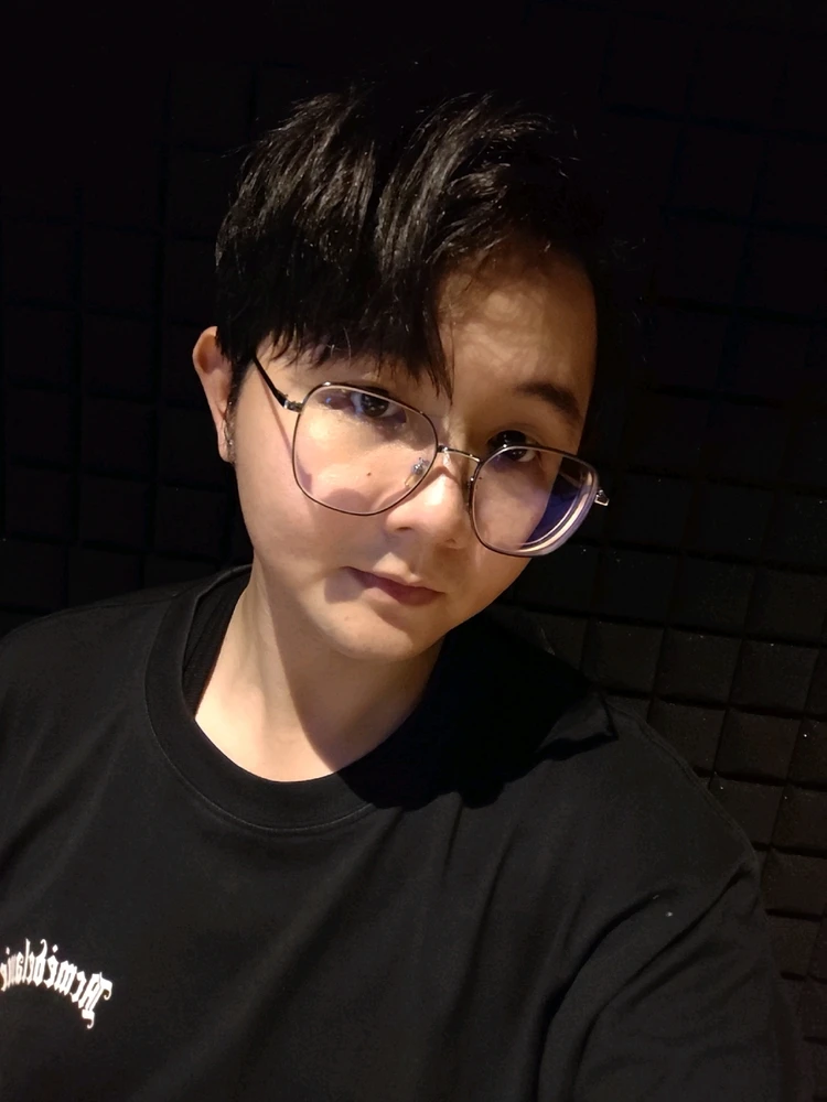 Ảnh do Tú tải lên