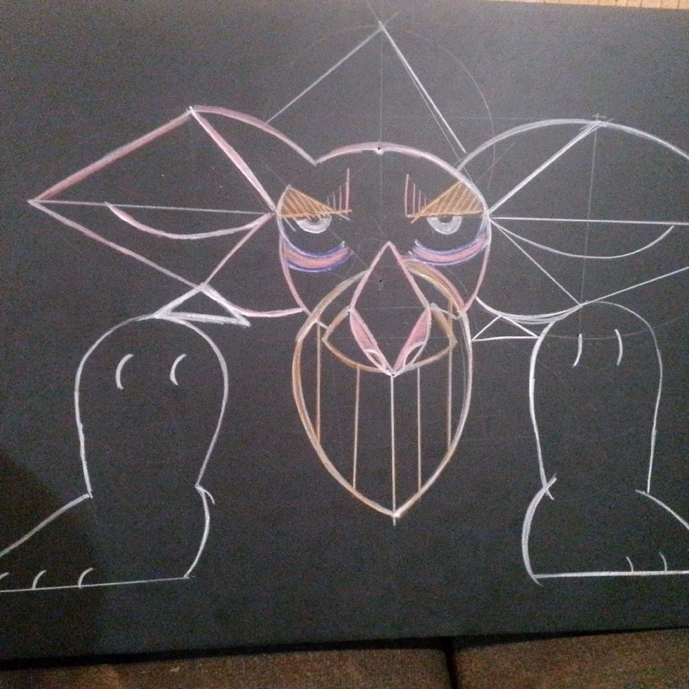 GIF subido por Ariel