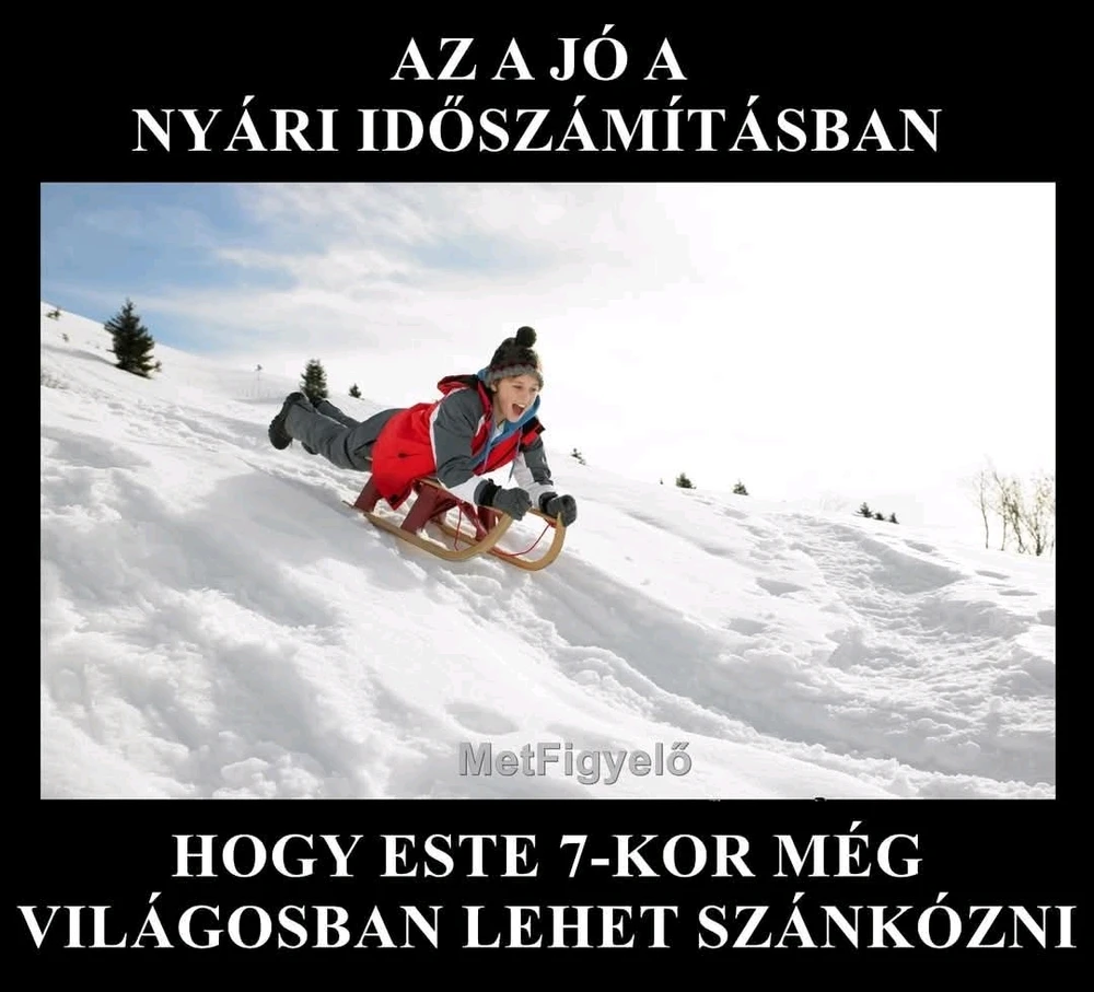 vanazúgy által feltöltött GIF