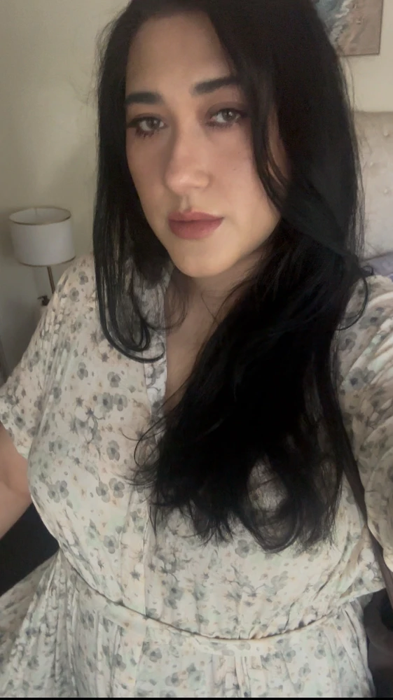 GIF diunggah dening Jen