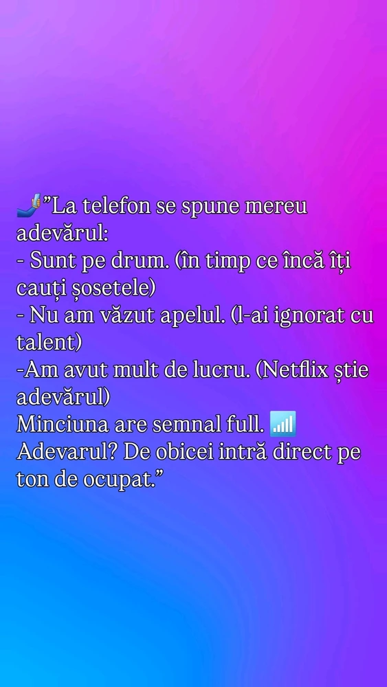 GIF încărcat de Juganaru Marius