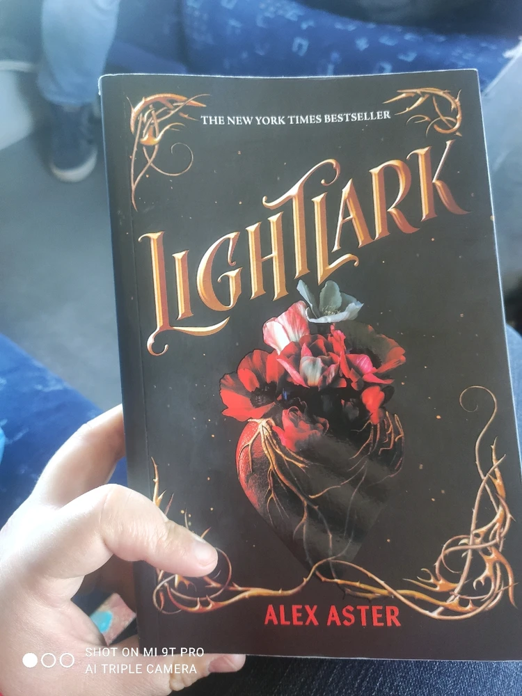 Pazo által feltöltött GIF