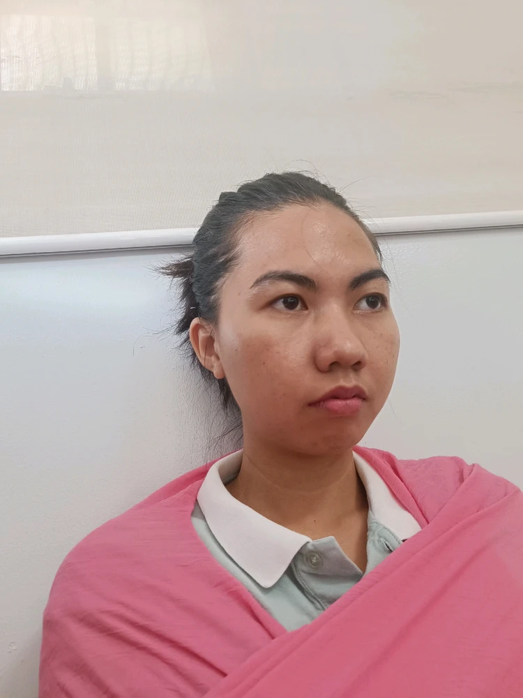 GIF uploaded by Tina