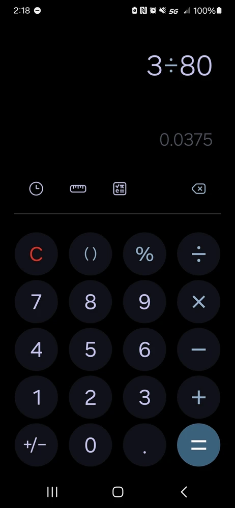 GIF uploaded by gavin