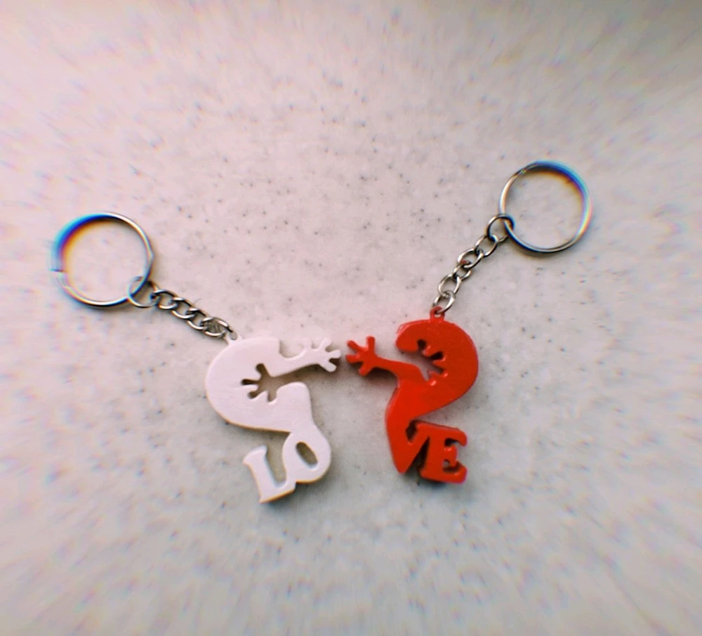 Фото загрузил Артём