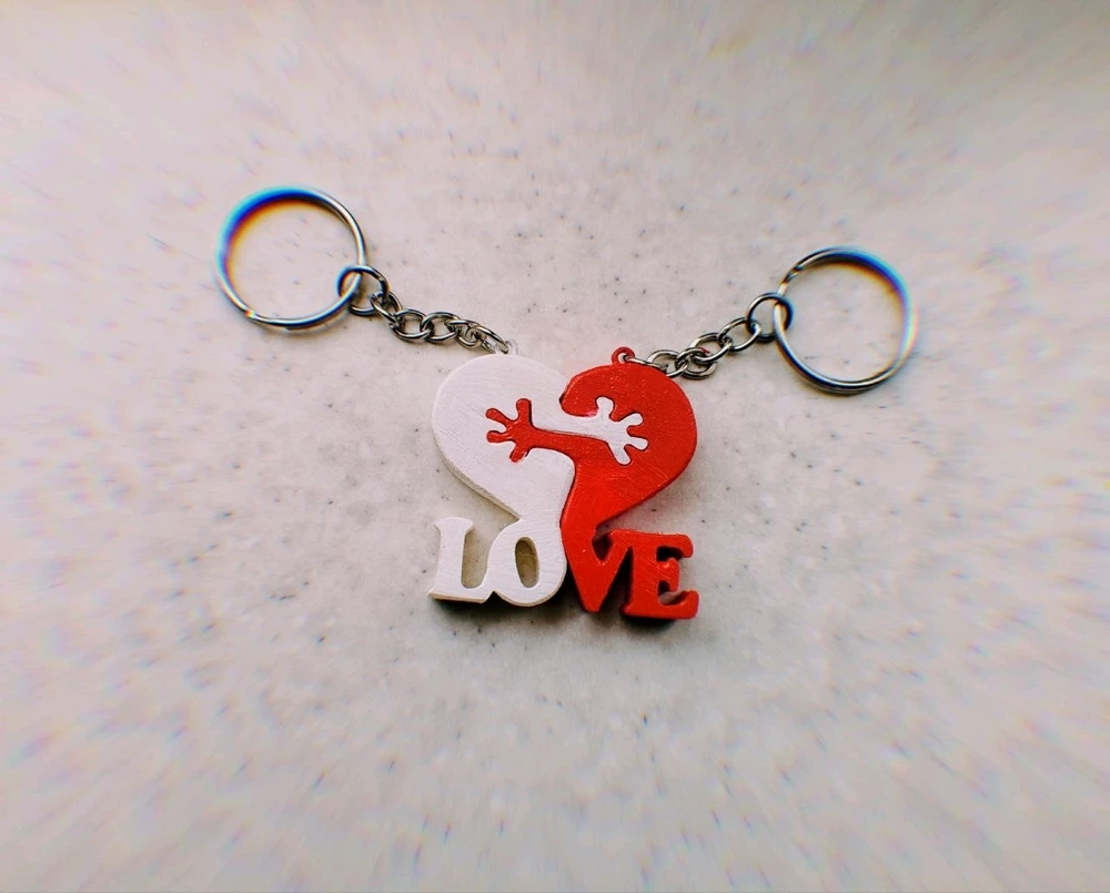 Фото загрузил Артём