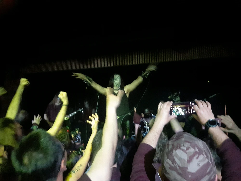 Imagen subida por Montxu