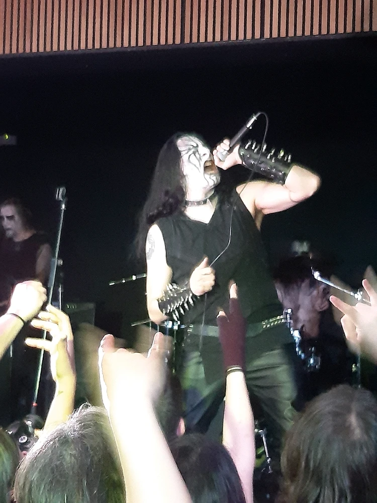 Imagen subida por Montxu