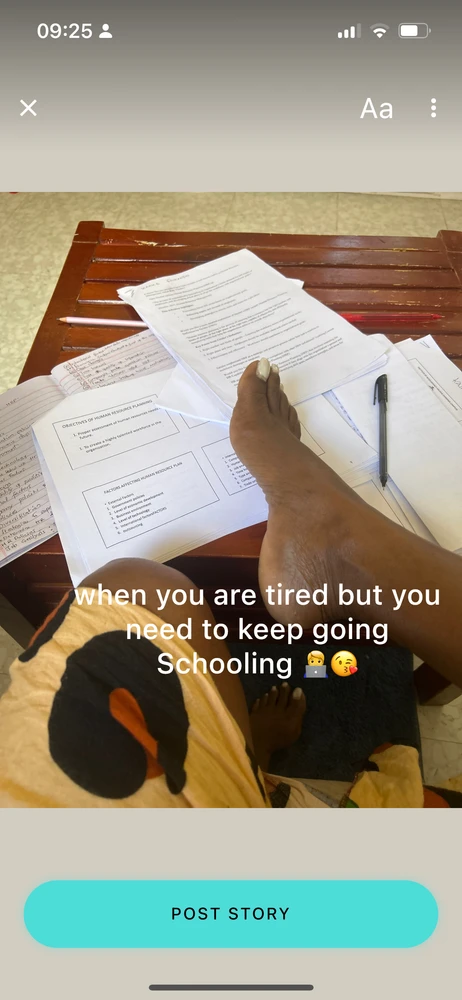 GIF uploaded by Queen chocolate 🍫