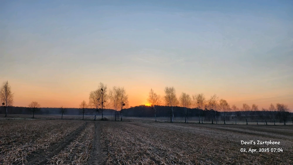 GIF hochgeladen von Devil