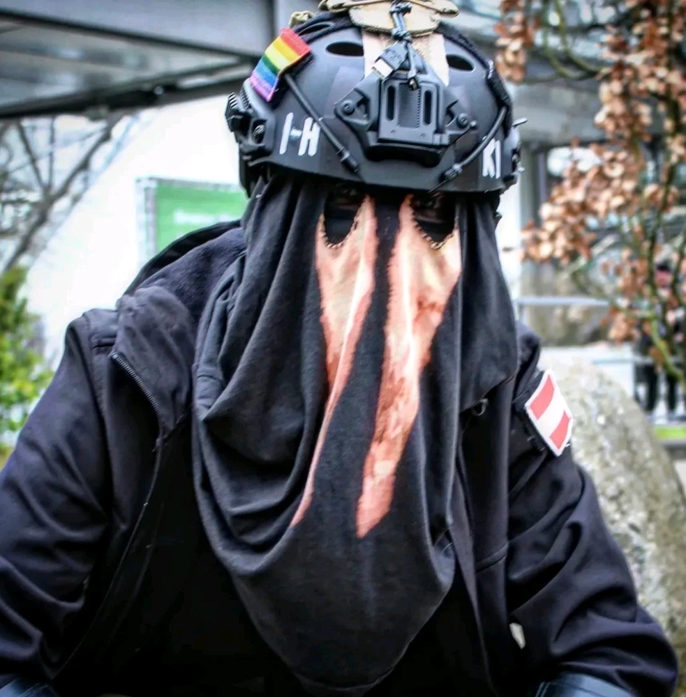 GIF hochgeladen von benny