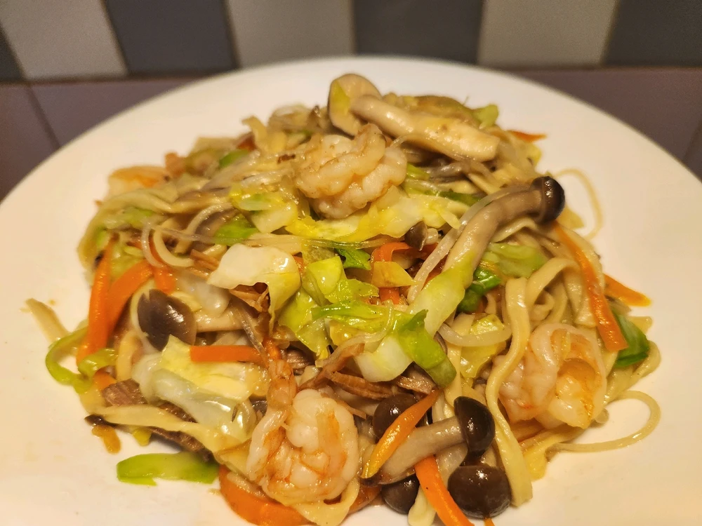 GIF uploaded by 🔆🥨🔅Koffy🔅🌰🔆