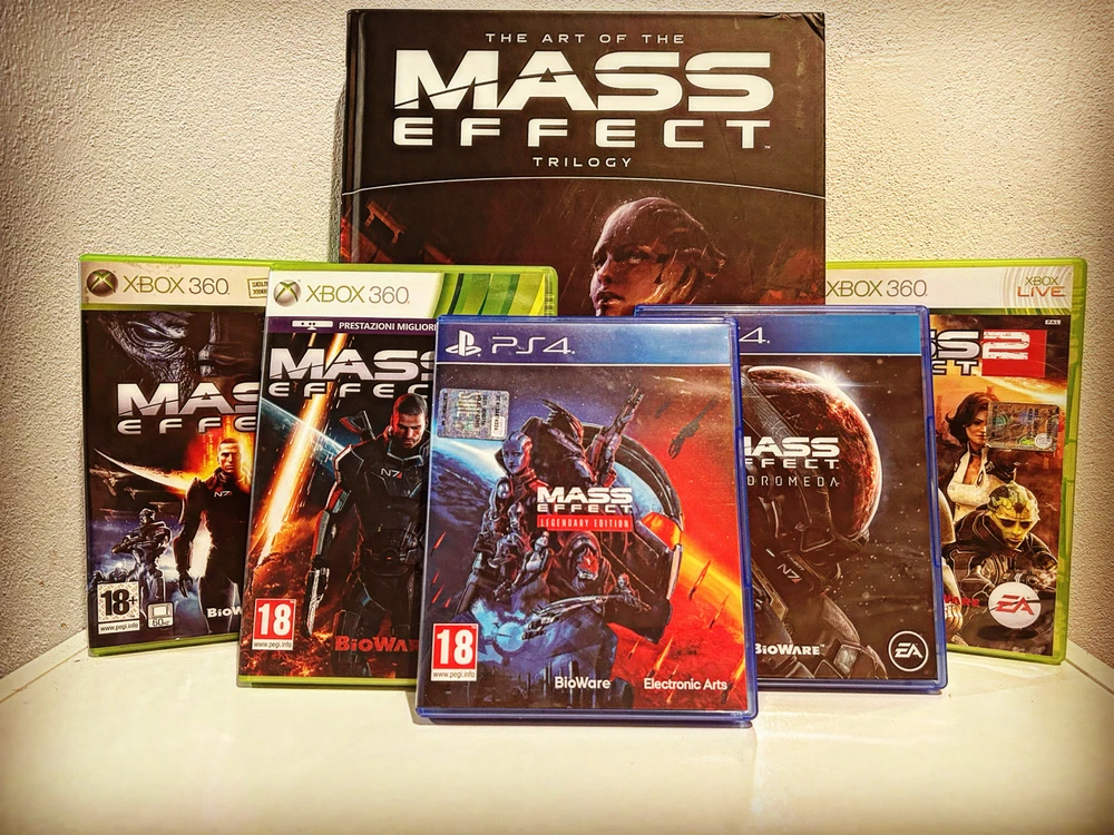 GIF caricata da Roberto