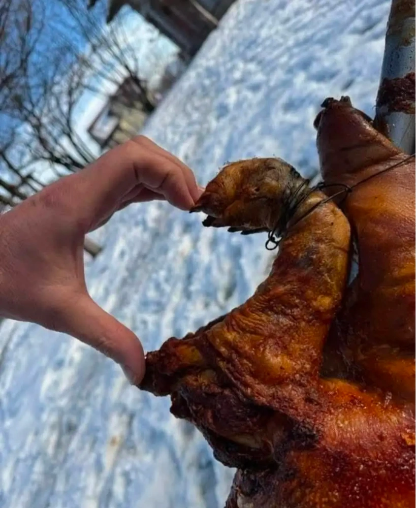 GIF dodany przez Demonarcha