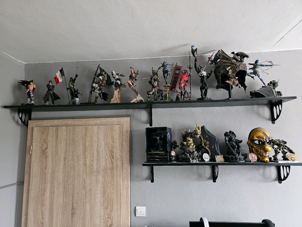 Fotku nahral/-a Števo