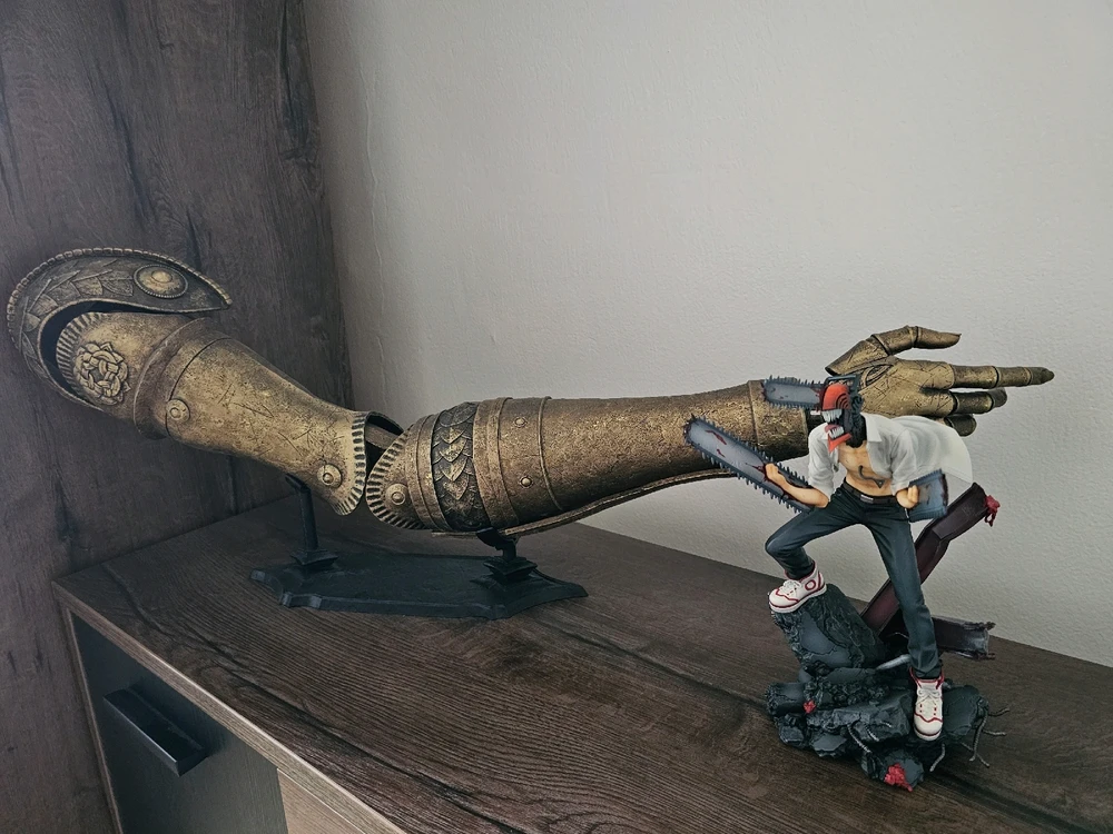 Fotku nahral/-a Števo