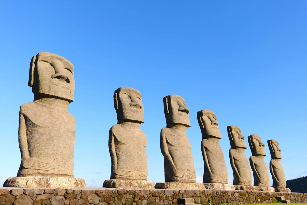 Image uploaded by Haru