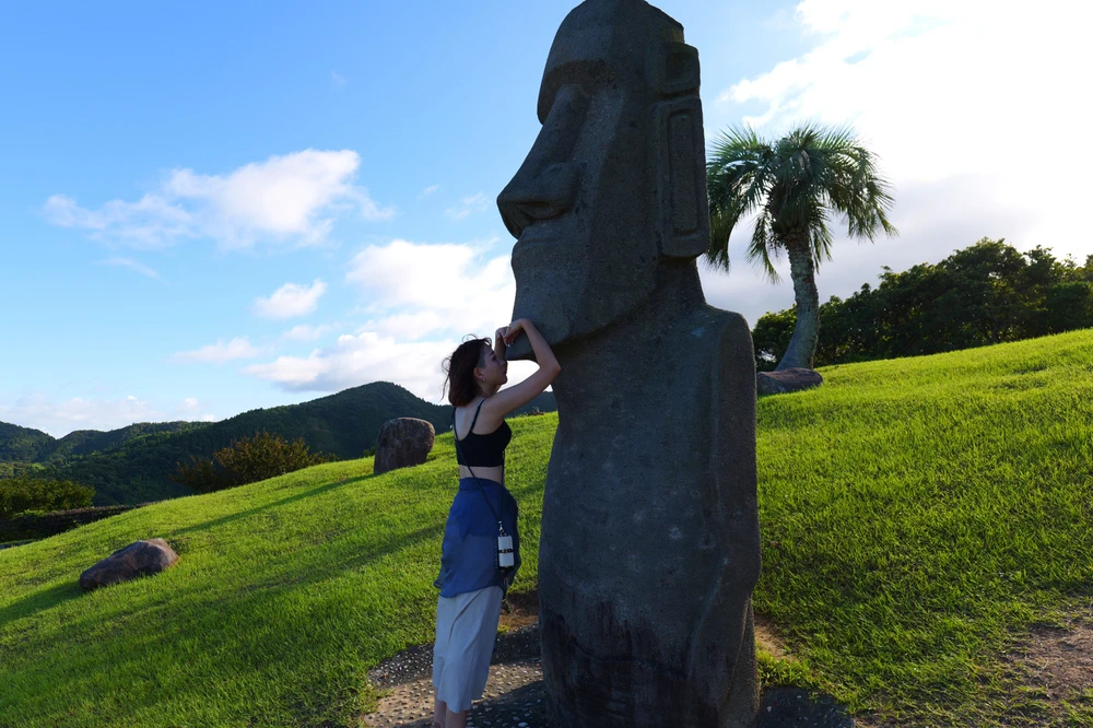 Image uploaded by Haru