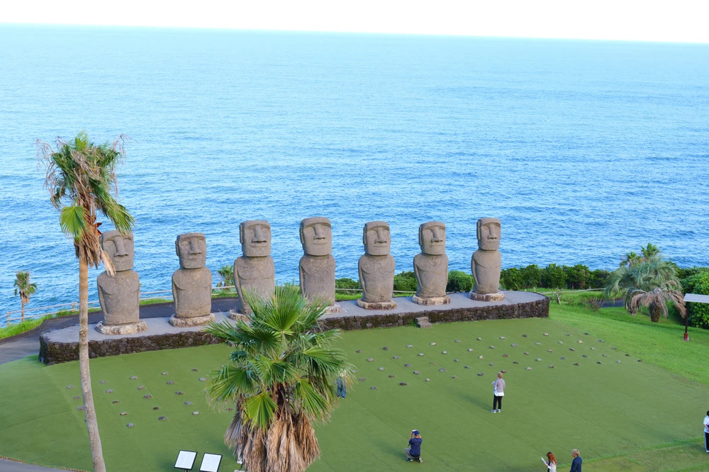 Image uploaded by Haru