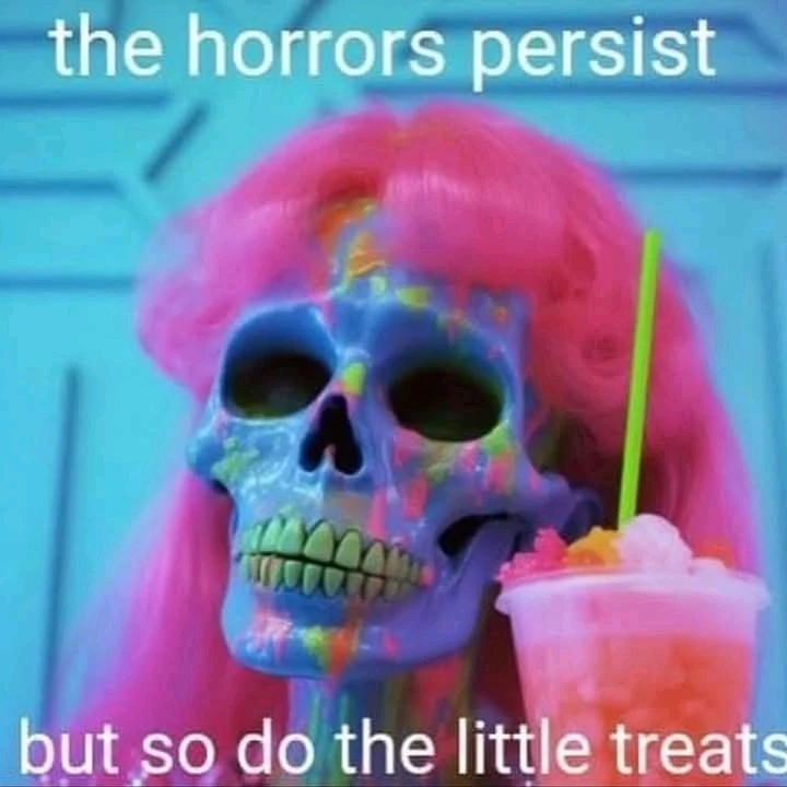 GIF otpremio/la Đorđe