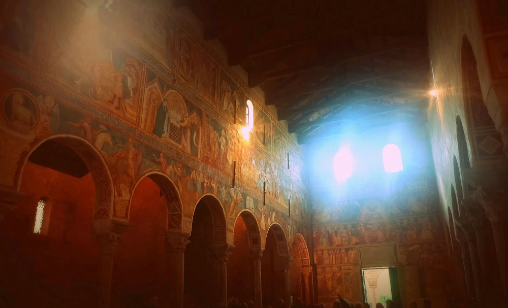 Immagine caricata da Giulio