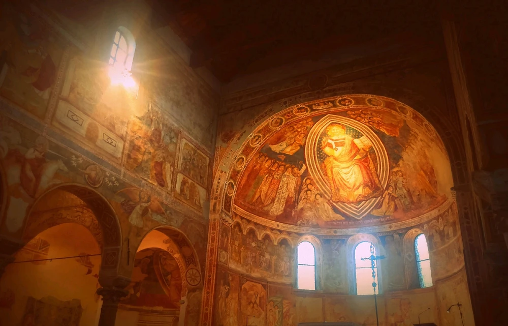 Immagine caricata da Giulio