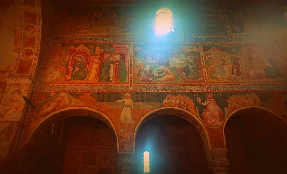 Immagine caricata da Giulio