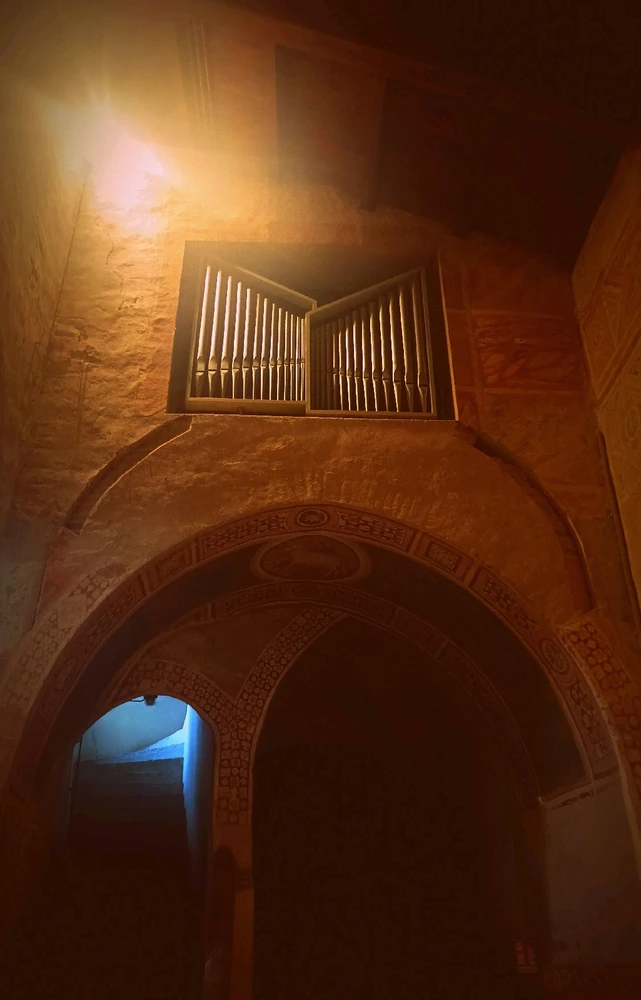 Immagine caricata da Giulio