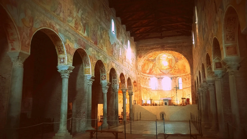 Immagine caricata da Giulio