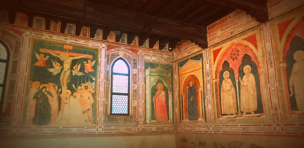 Immagine caricata da Giulio