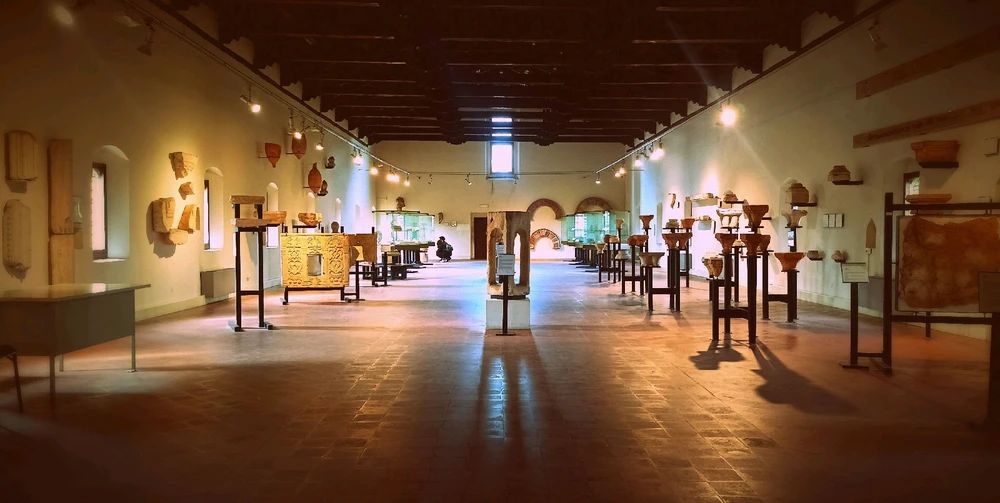 Immagine caricata da Giulio