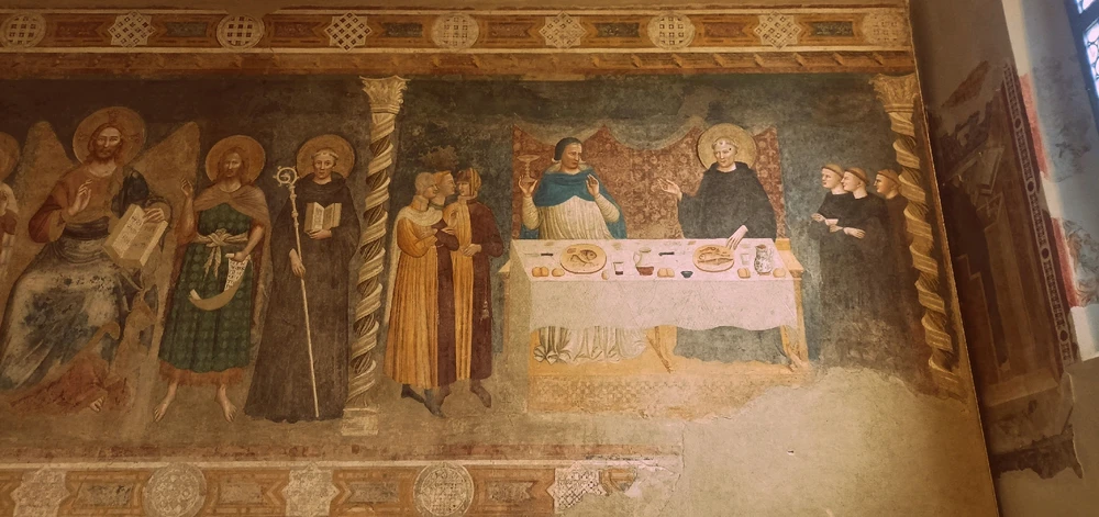 Immagine caricata da Giulio