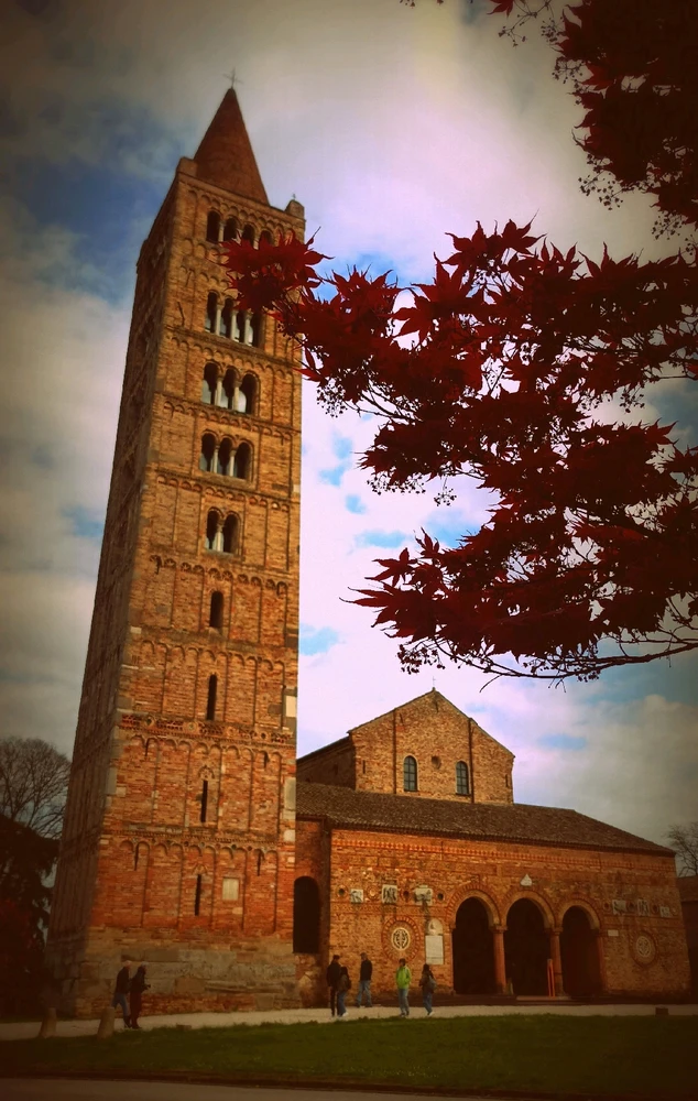 Immagine caricata da Giulio