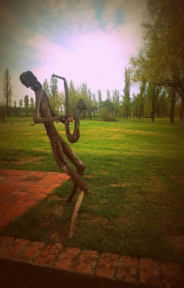 Immagine caricata da Giulio