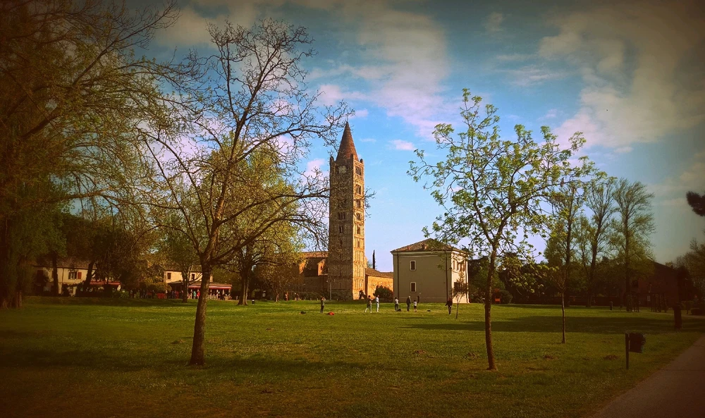 Immagine caricata da Giulio