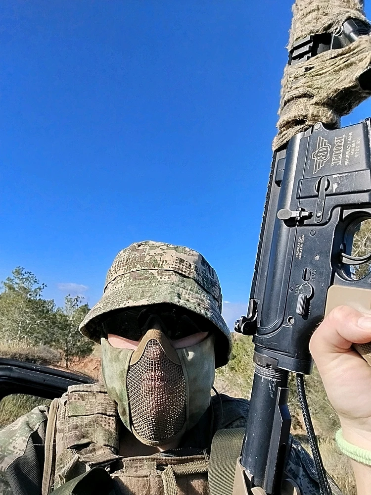 Image uploaded by Natasha