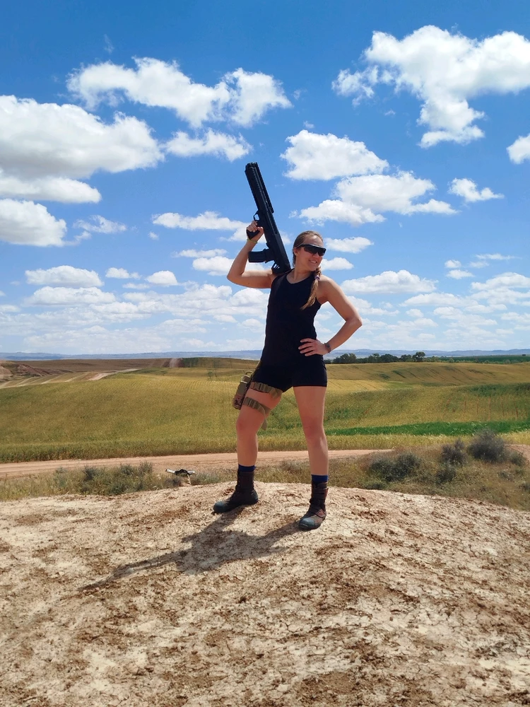 Image uploaded by Natasha