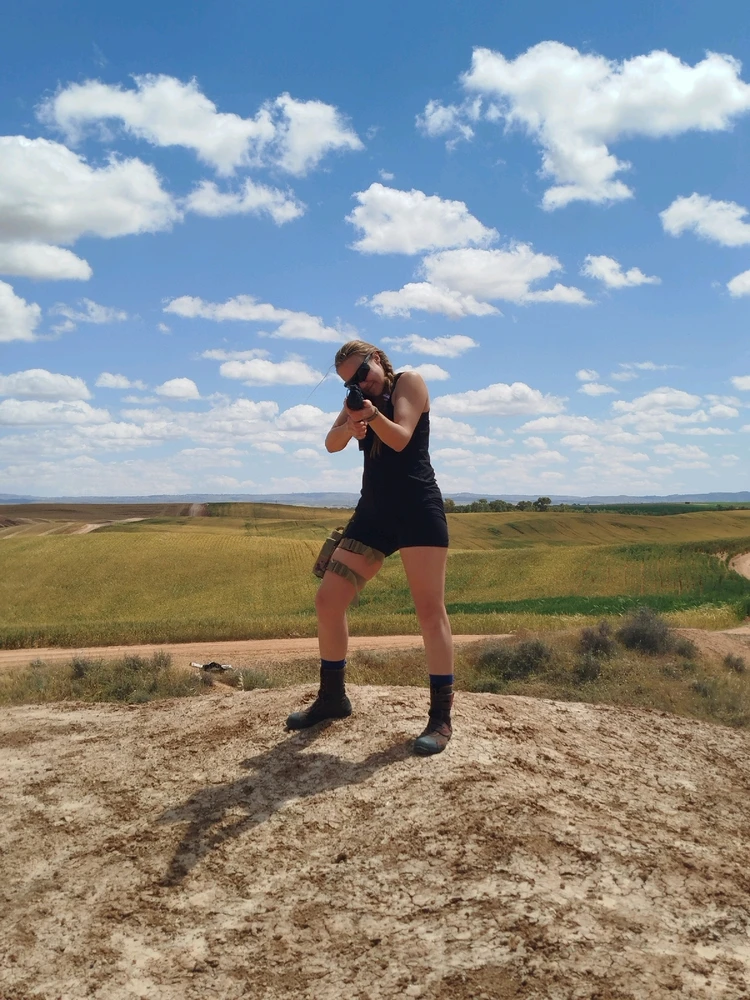 Image uploaded by Natasha