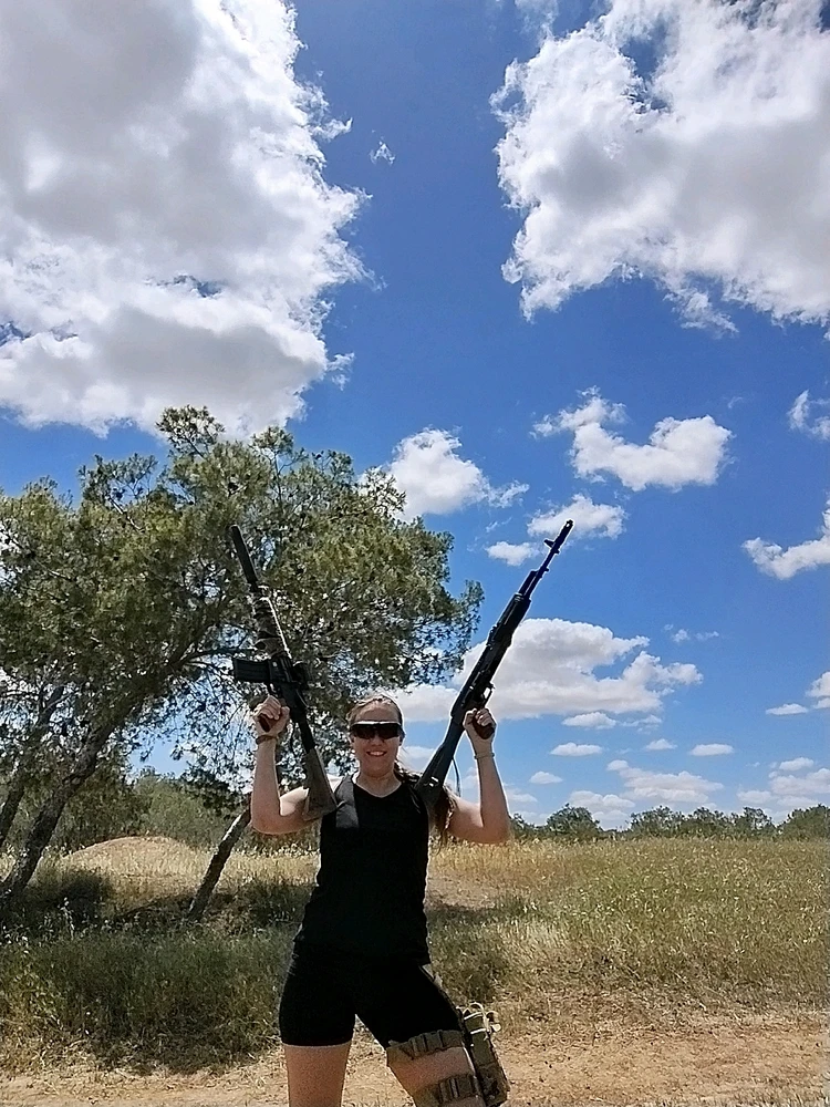 Image uploaded by Natasha