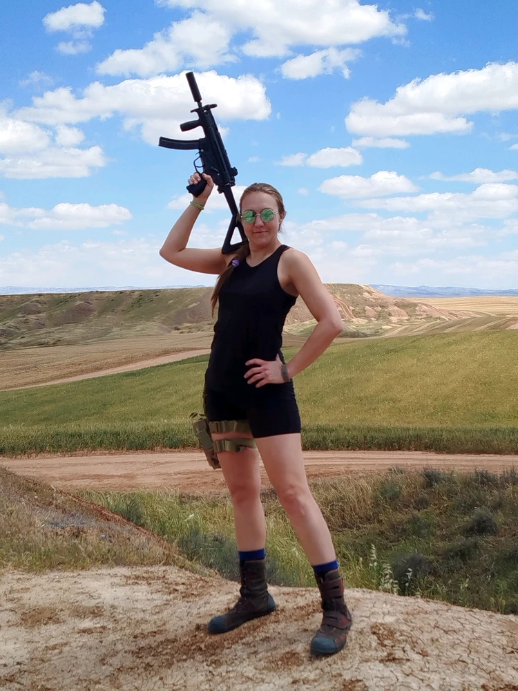 Image uploaded by Natasha