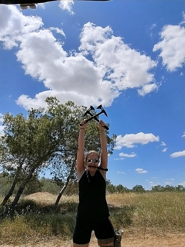 Image uploaded by Natasha