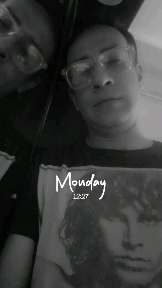 Image uploaded by Varun khullar