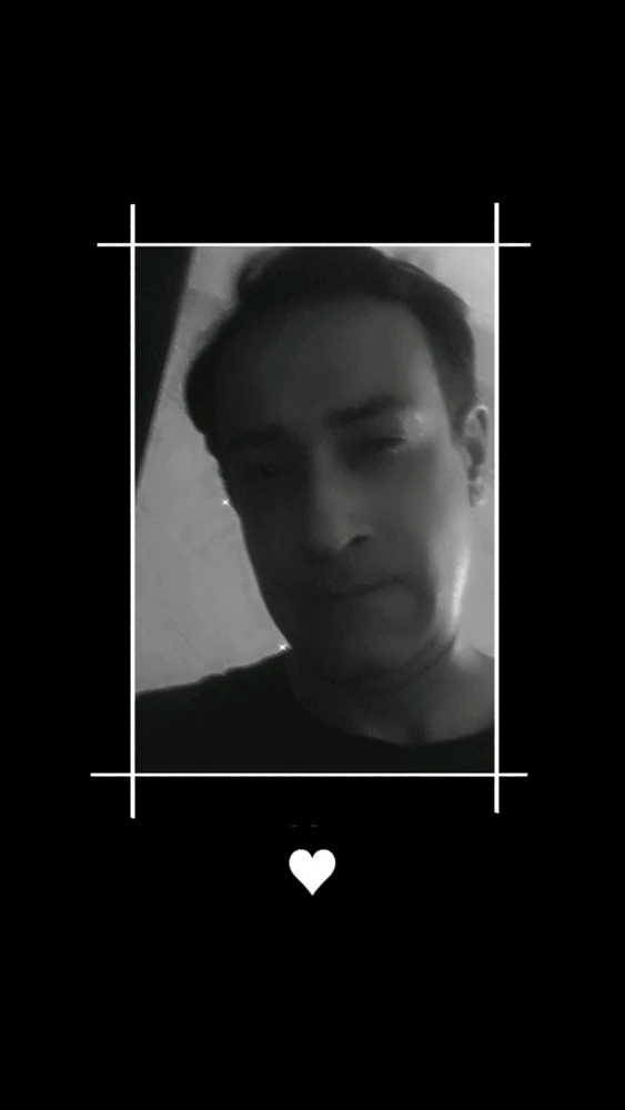 Image uploaded by Varun khullar