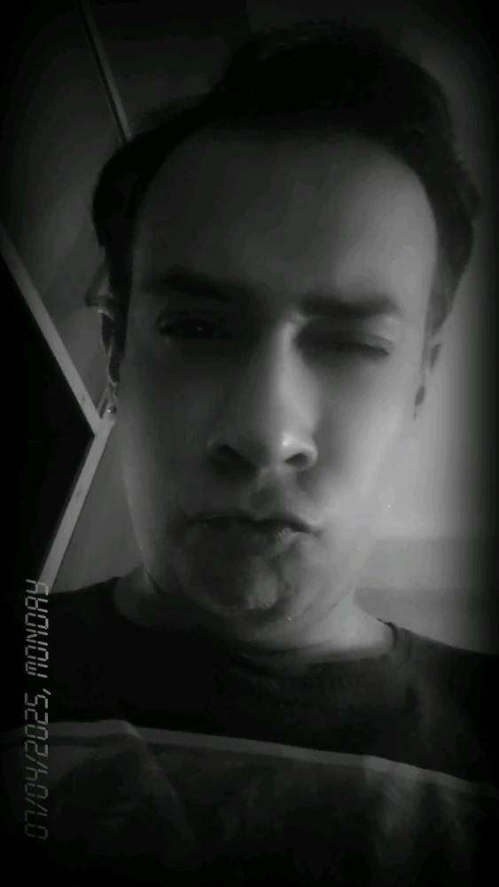 Image uploaded by Varun khullar