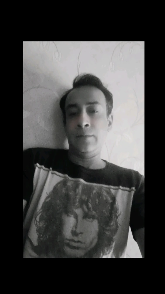 Image uploaded by Varun khullar