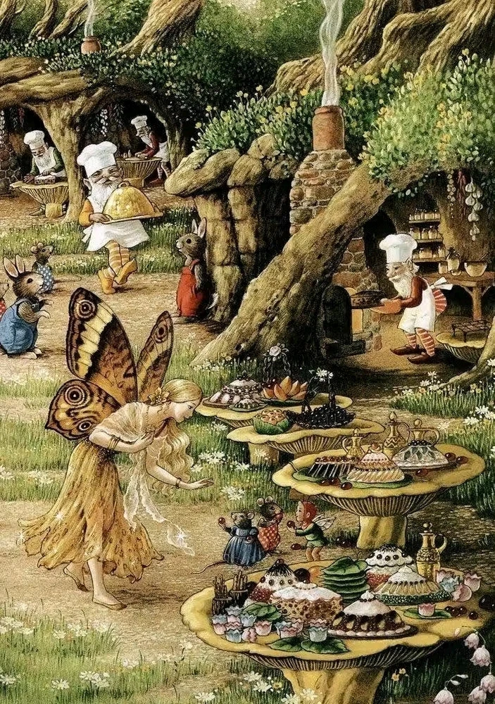 GIF uploaded by Sarah