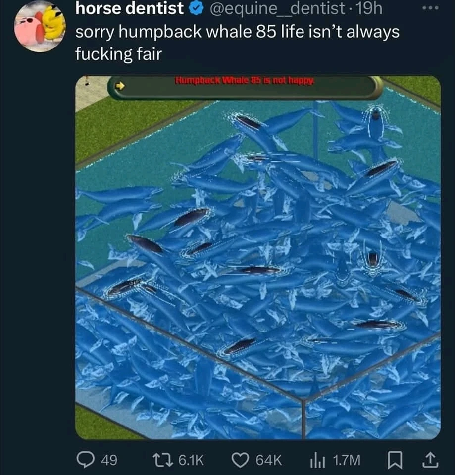 GIF uppladdad av Andréas