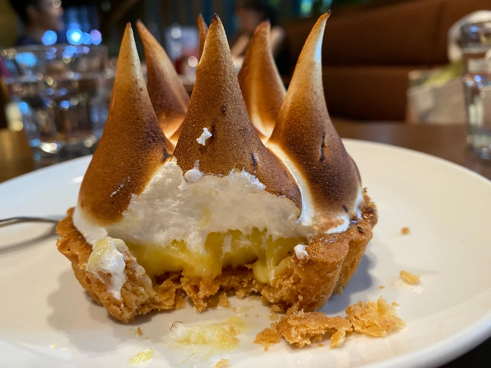 Image uploaded by Mademoiselle Amy