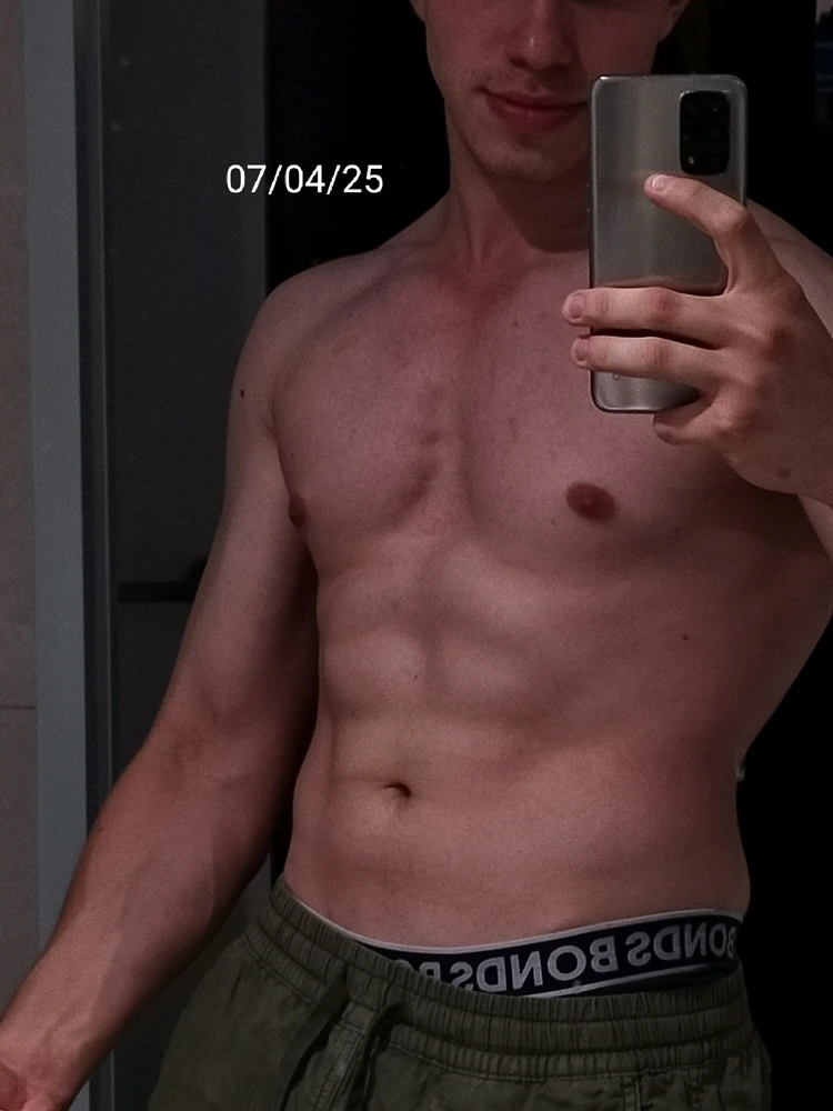 GIF uploaded by Jack